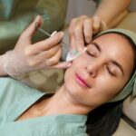 Polynucleotide Treatment