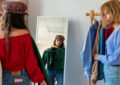 Personal Styling