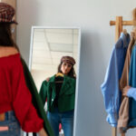 Personal Styling