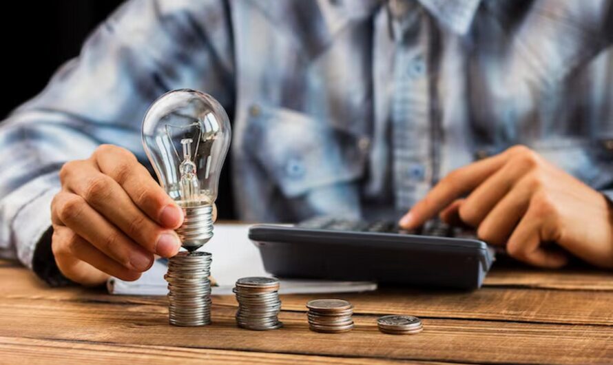 Energy Bill Reduction: Proven Strategies Every Homeowner Can Start Using This Month