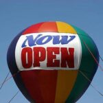 Custom Inflatables