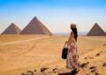 Egypt Beyond the Pyramids