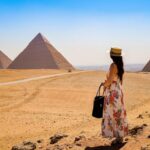 Egypt Beyond the Pyramids