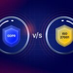 ISO 27001