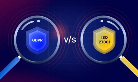 ISO 27001