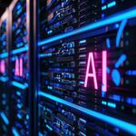 IT Infrastructure solution