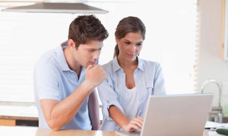 Loan Solutions