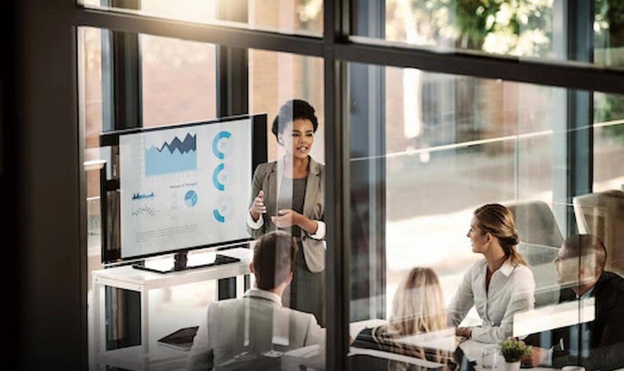 Future Trends in Mobility Payment Solutions for Public Transit