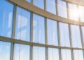 Polycarbonate Sheets