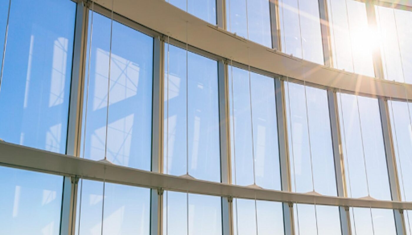 Polycarbonate Sheets
