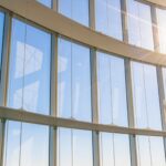Polycarbonate Sheets