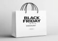 Printed Bag Shop