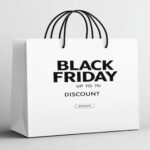 Printed Bag Shop