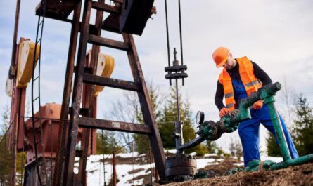 Property Improvements