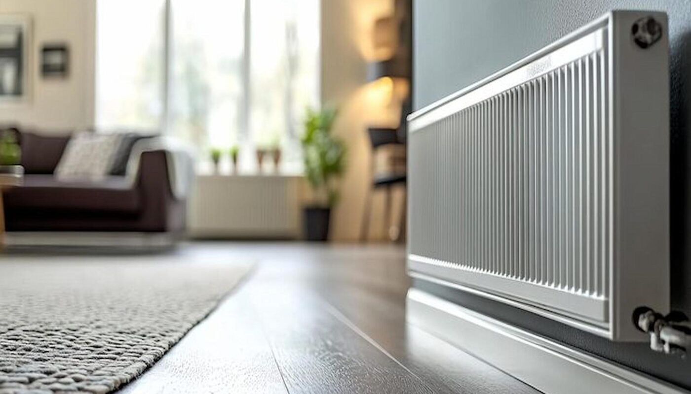 Radiators