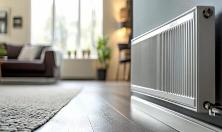 Radiators