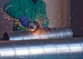 Sheet Metal
