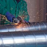 Sheet Metal