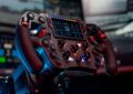 Sim Racing