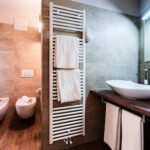 Towel Rail Radiators