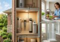 Water Treatment
