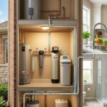 Water Treatment