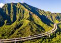 Hana Tour