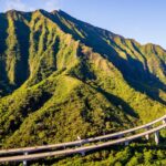 Hana Tour