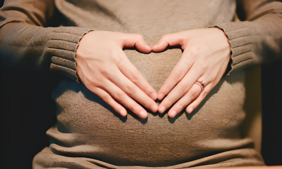 Things About Pregnancy A Lot Of Women Should Know, But Don’t.