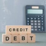 loans for bad credit