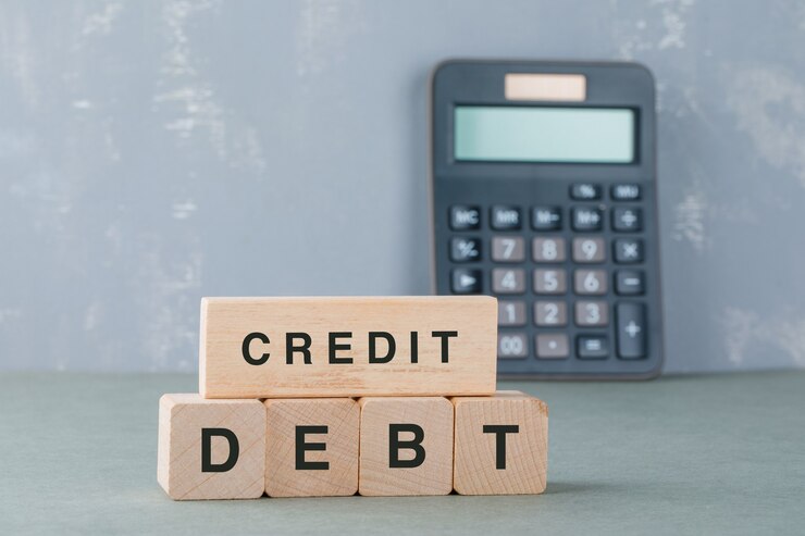 Rising Above: How Bad Credit Loans Can Propel Your Financial Journey