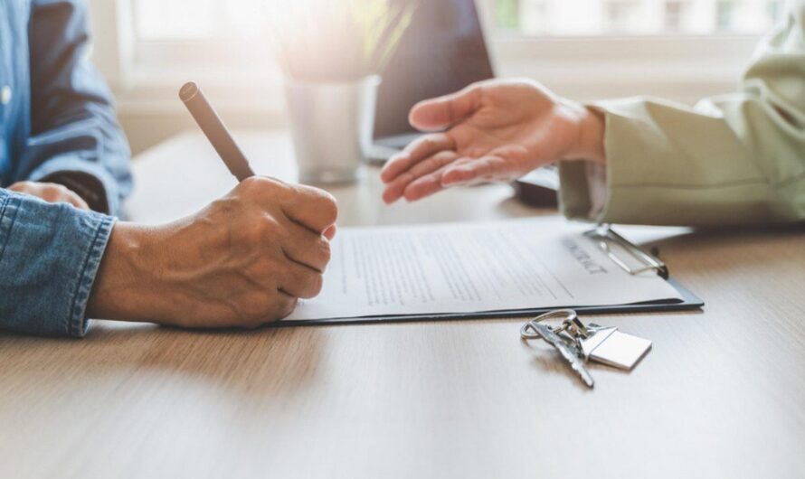 Understanding Your Rights: Bond Recovery for WA Landlords